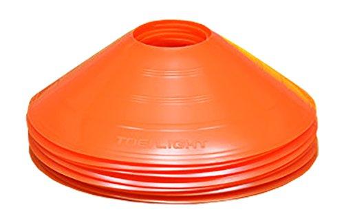 トーエイライト コーナープレート10 G-1491V