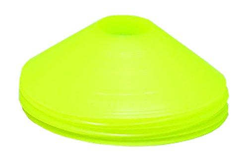 トーエイライト コーナープレート10 G-1491KY