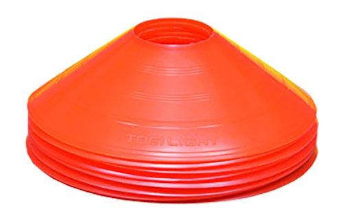 トーエイライト コーナープレート10 G-1491KV