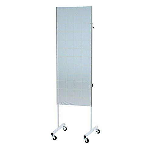 トーエイライト シセイキョウセイフィルムミラー450 T-1942