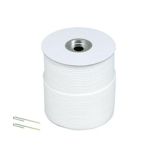 �ȡ������饤�� �����ɥ�����6X300(3) G-1581