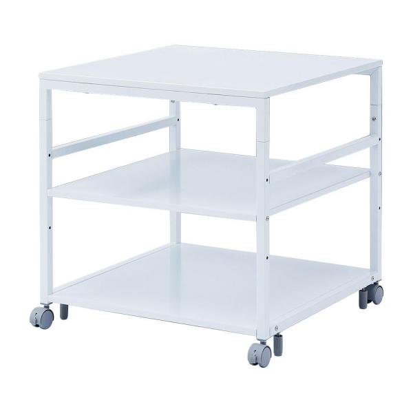 SANWASUPPLY サンワサプライ プリンタスタンド LPS-T7070