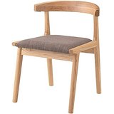 AZUMAYA ��ë ��ë(AZUMAYA) �����˥󥰥����� ��HOC-541BR��