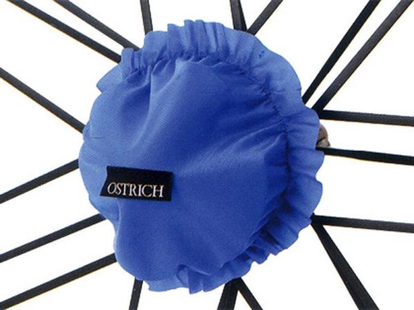OSTRICH(オーストリッチ) フリーカバー (ロード用)【沖縄・離島への配送不可】