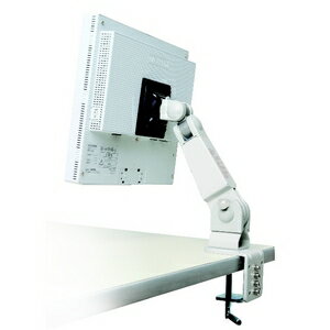 ウィンテクノ 垂直多関節アームクランプタイプ(LA-11)