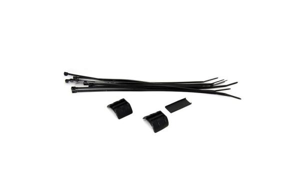 【在庫限即納】キャットアイ(CAT EYE) 1699757N CD200 アタッチメントキット【沖縄・離島への配送不可】