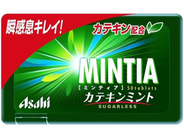 &nbsp;メーカー&nbsp;アサヒグループ食品&nbsp;商品カテゴリ&nbsp;ガム・あめ・ミント＞ミントタブレット&nbsp;発送目安&nbsp;1週間以内に発送予定&nbsp;お支払方法&nbsp;銀行振込・クレジットカード&nbsp;送料&nbsp;送料無料&nbsp;特記事項&nbsp;&nbsp;その他&nbsp;50粒