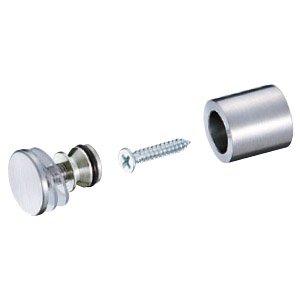  ѥͥۥ 20-20  PH-5014