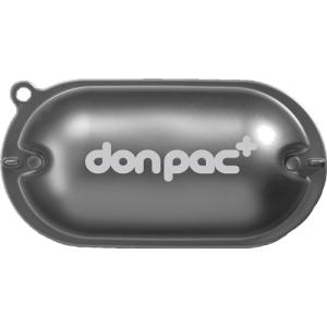 PLUSCO don-pac PLUS :С (6510020)