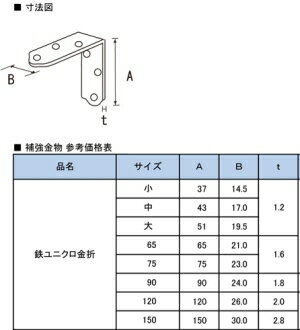 &nbsp;メーカー&nbsp;水上金属&nbsp;商品カテゴリ&nbsp;オフィス家具・収納＞保管庫・ロッカー&nbsp;発送目安&nbsp;2日〜3日以内に発送予定（土日祝除）&nbsp;お支払方法&nbsp;銀行振込・クレジットカード&nbsp;送料&nbsp;送料無料&nbsp;特記事項&nbsp;&nbsp;その他&nbsp;