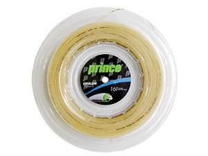 プリンス R EMBLEM CON16 200M (7JJ016) [色 : ナチュラル]