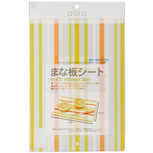 小久保工業所ライクル事業部aura...