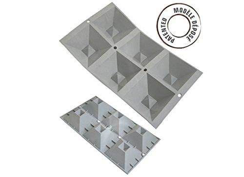 TKG �ƥ��������� ��ƣ���� �ǥХ��䡼���饹�ȥ⡼�롡1841−01�ԥ�ߥåɡ�6�����WLS1801��