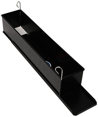 GOBEL(ゴベル) ゴーベル　パテ・アン・クルート219730【WGC02730】