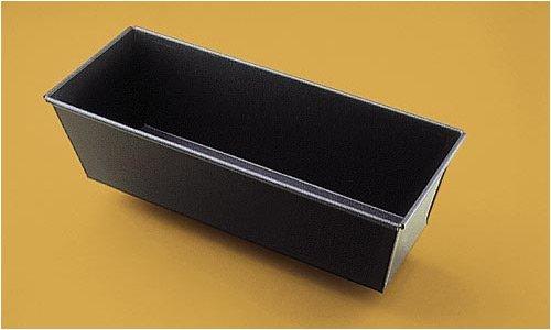 GOBEL(ゴベル) ゴーベル　パウンドケーキ型223670　33【WGC5307】