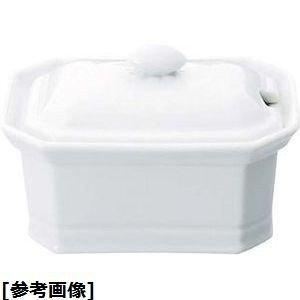 EBM キュイジーヌ　テリーヌ（蓋付）TOC　FG4　アピルコ【RAP1004】