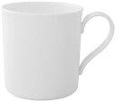 Villeroy and Boch モダングレース　コーヒーカップ4510－1300　V＆B