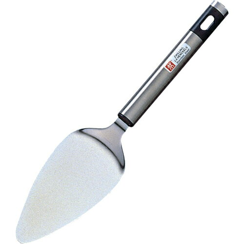 Zwilling J.A. Henckels ツヴィリング　ケーキサーバー39731－000