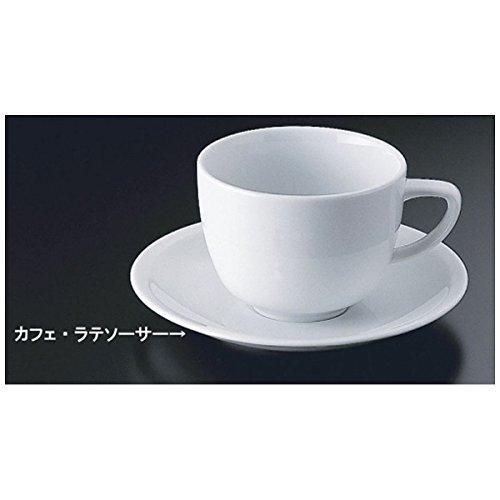 &nbsp;メーカー&nbsp;Rosenthal&nbsp;商品カテゴリ&nbsp;グラス・カップ・デカンタ＞カップ・マグ・ソーサー&nbsp;発送目安&nbsp;2日〜3日以内に発送予定（土日祝除）&nbsp;お支払方法&nbsp;銀行振込・クレジットカード&nbsp;送料&nbsp;送料無料&nbsp;特記事項&nbsp;&nbsp;その他&nbsp;●1979年、フィリップ・ローゼンタールがドイツ南部バイエルン州の、エアカーストロイトの小さな城に絵付け工房を創設してから130年以上。ローゼンタールは、最高の素材とモダンなデザインを追求し続け、ドイツを代表する磁器メーカーへと成長しました。その斬新かつ独創的な磁器は世界各国もホテルやレストランから高い評価を受けています。●ローゼンタールによって改良された特別な釉薬により、表面がハンドメイド調な仕上がりになっています。色の濃淡はあえて素朴な風合いをだしており、従来の技術では表現できなかった最先端のテクノロジーです。※品名表示容量は、ヨーロッパ容量です。(磁器の特性につき、多少のサイズ誤差があります。):
