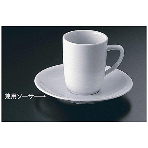 &nbsp;メーカー&nbsp;Rosenthal&nbsp;商品カテゴリ&nbsp;グラス・カップ・デカンタ＞カップ・マグ・ソーサー&nbsp;発送目安&nbsp;2日〜3日以内に発送予定（土日祝除）&nbsp;お支払方法&nbsp;銀行振込・クレジットカード&nbsp;送料&nbsp;送料無料&nbsp;特記事項&nbsp;&nbsp;その他&nbsp;●1979年、フィリップ・ローゼンタールがドイツ南部バイエルン州の、エアカーストロイトの小さな城に絵付け工房を創設してから130年以上。ローゼンタールは、最高の素材とモダンなデザインを追求し続け、ドイツを代表する磁器メーカーへと成長しました。その斬新かつ独創的な磁器は世界各国もホテルやレストランから高い評価を受けています。●ローゼンタールによって改良された特別な釉薬により、表面がハンドメイド調な仕上がりになっています。色の濃淡はあえて素朴な風合いをだしており、従来の技術では表現できなかった最先端のテクノロジーです。※品名表示容量は、ヨーロッパ容量です。(磁器の特性につき、多少のサイズ誤差があります。):
