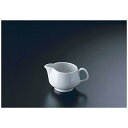 Rosenthal RT エポック 10630-34415クリーマー【RLCD101】
