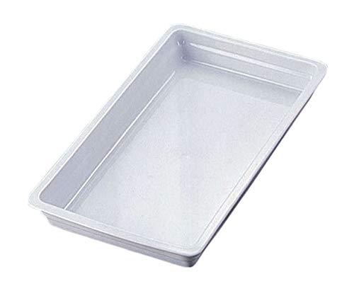 TKG テイケイジイ 遠藤商事 シェーンバルド　陶器製フードパン　　1／10298−5356【NHC05011】