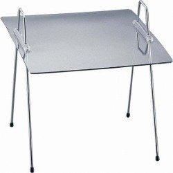 TKG �ƥ��������� ��ƣ���� �ե��å����ϥ������˥å����С�������300��EB700E��LHI0101��