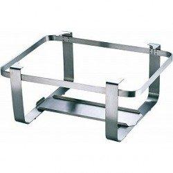 KINGO KINGOチェーフィング用スタンドスタンダードタイプNY−2／3【NTEP401】