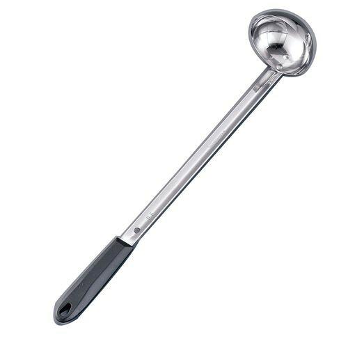 &nbsp;メーカー&nbsp;三宝産業&nbsp;商品カテゴリ&nbsp;調理器具＞おたま・レードル&nbsp;発送目安&nbsp;2日〜3日以内に発送予定（土日祝除）&nbsp;お支払方法&nbsp;銀行振込・クレジットカード&nbsp;送料&nbsp;送料無料&nbsp;特記事項&nbsp;&nbsp;その他&nbsp;●ハンドル●材質:ガラス繊維入り66ナイロン(耐熱240度):※洗浄器対応