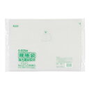 ジャパックス 規格袋 KSシリーズ(100枚入)KS−14(透明)【XPL3407】