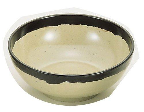 &nbsp;メーカー&nbsp;関東プラスチック工業&nbsp;商品カテゴリ&nbsp;食器・グラス・カトラリー＞鉢・丼&nbsp;発送目安&nbsp;2日〜3日以内に発送予定（土日祝除）&nbsp;お支払方法&nbsp;銀行振込・クレジットカード&nbsp;送料&nbsp;送料無料&nbsp;特記事項&nbsp;&nbsp;その他&nbsp;●メラミン「信楽」シリーズ※洗浄器対応
