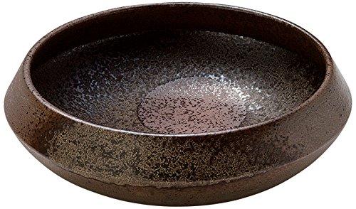 �ߥ䥶������ ���Ϥ�ץ졼�ȡ�����GP1601BR��RGH0901��