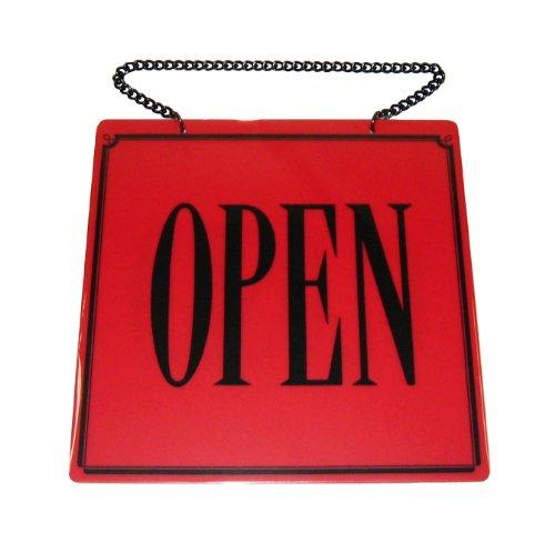 �����ࡡ�����ץ�ץ졼�ȡ�OC−14��åɡ�PPLA33A��