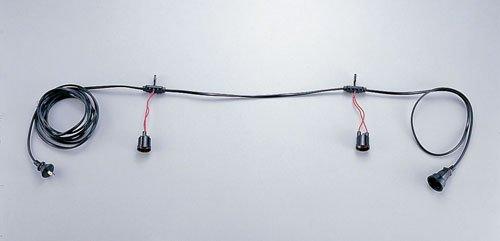 TKG �ƥ��������� ��ƣ���� ���������ɡ��ʶ��֥�����̵���ŵ������4���ѡ�YTY213��