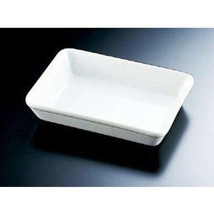 TKG テイケイジイ 遠藤商事 ビュッフェ用フードパンD−157【NHC1301】