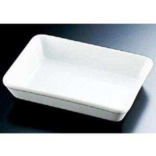 TKG テイケイジイ 遠藤商事 ラザニアD−161　7インチ【RLZ0401】