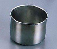 TKG テイケイジイ 遠藤商事 SA18−0油引入大【GAB05001】