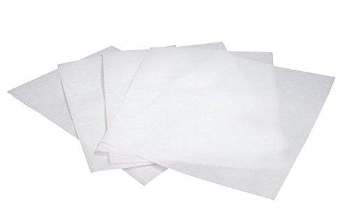 吉田織物 だしこしパック（10枚入）M【BDS2902】