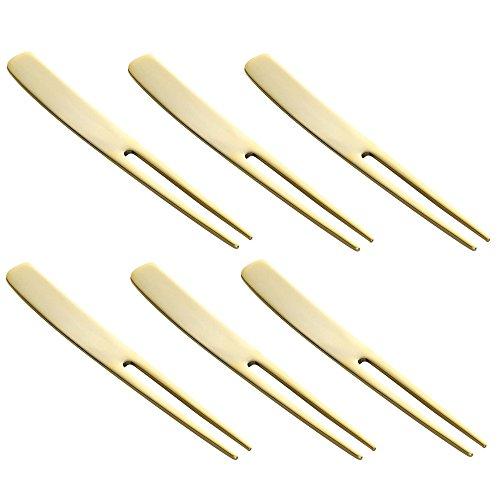 �ȡ����� 18−8�����󤶤��ԥå��ե��������å���6�����ˡ�OPT1201��