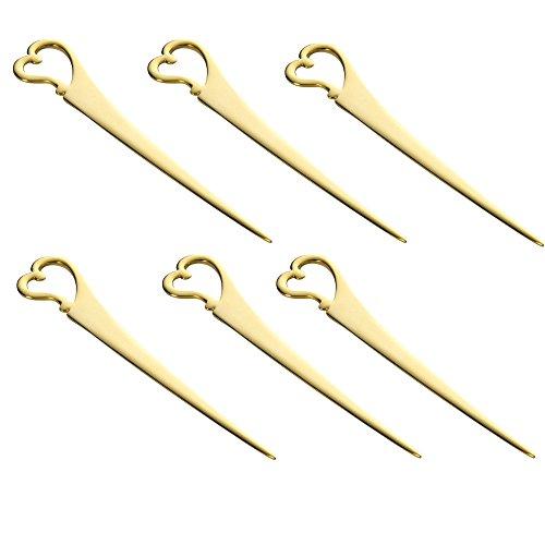 �ȡ����� 18−8���ϡ��ȥԥå������å���6�����ˡ�OPT1401��