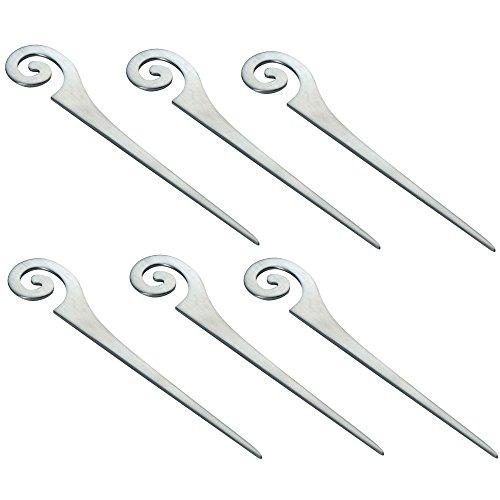 �ȡ����� 18−8�����ѥ����ԥå���6�����ˡ�OPT1501��