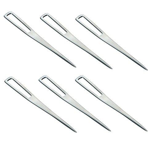 �ȡ����� 18−8���ۡ���ԥå���6�����ˡ�OPT1701��