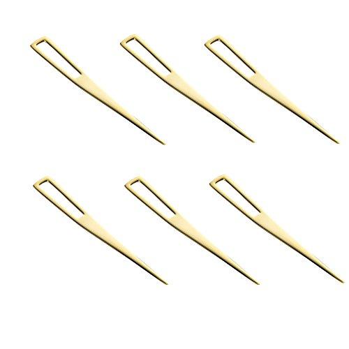 �ȡ����� 18−8���ۡ���ԥå������å���6�����ˡ�OPT1801��