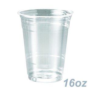 �����ȥʥå� PET���åס�1000����187874��16���󥹡�XKT8402��