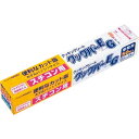 旭化成ホームプロダクツ クックパーEG クッキングシート 小型スチコン用 33cm×35cm 50枚入