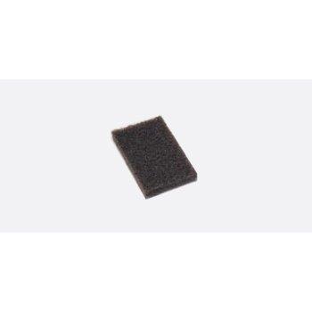 &nbsp;メーカー&nbsp;3M スリーエム&nbsp;商品カテゴリ&nbsp;調理器具＞電子レンジ調理用品&nbsp;発送目安&nbsp;2日〜3日以内に発送予定（土日祝除）&nbsp;お支払方法&nbsp;銀行振込・クレジットカード&nbsp;送料&nbsp;送料 小型(60)&nbsp;特記事項&nbsp;&nbsp;その他&nbsp;●※入数