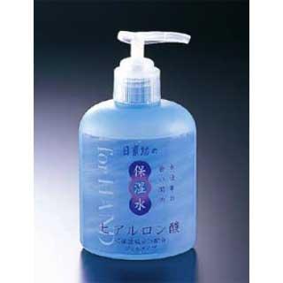 日東紡績 日東紡の保湿水【XHSD501】