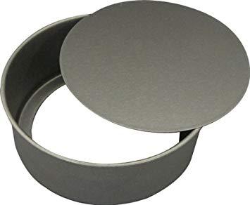 タイガークラウン 商品コード:WDK30308 アルスター 安全デコ底取型 No2308