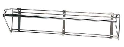 TKG �ƥ��������� ��ƣ���� �����ȥ��С��ѥ�å����ɳݤ���970011��HSV0401��