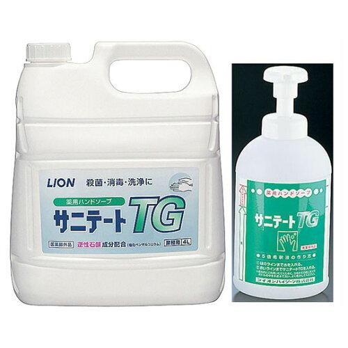 TKG �ƥ��������� ��ƣ���� �饤�������ѥϥ�ɥ����ס����˥ơ���TG4L��700mlˢ�ݥ���ա�JHV3001��